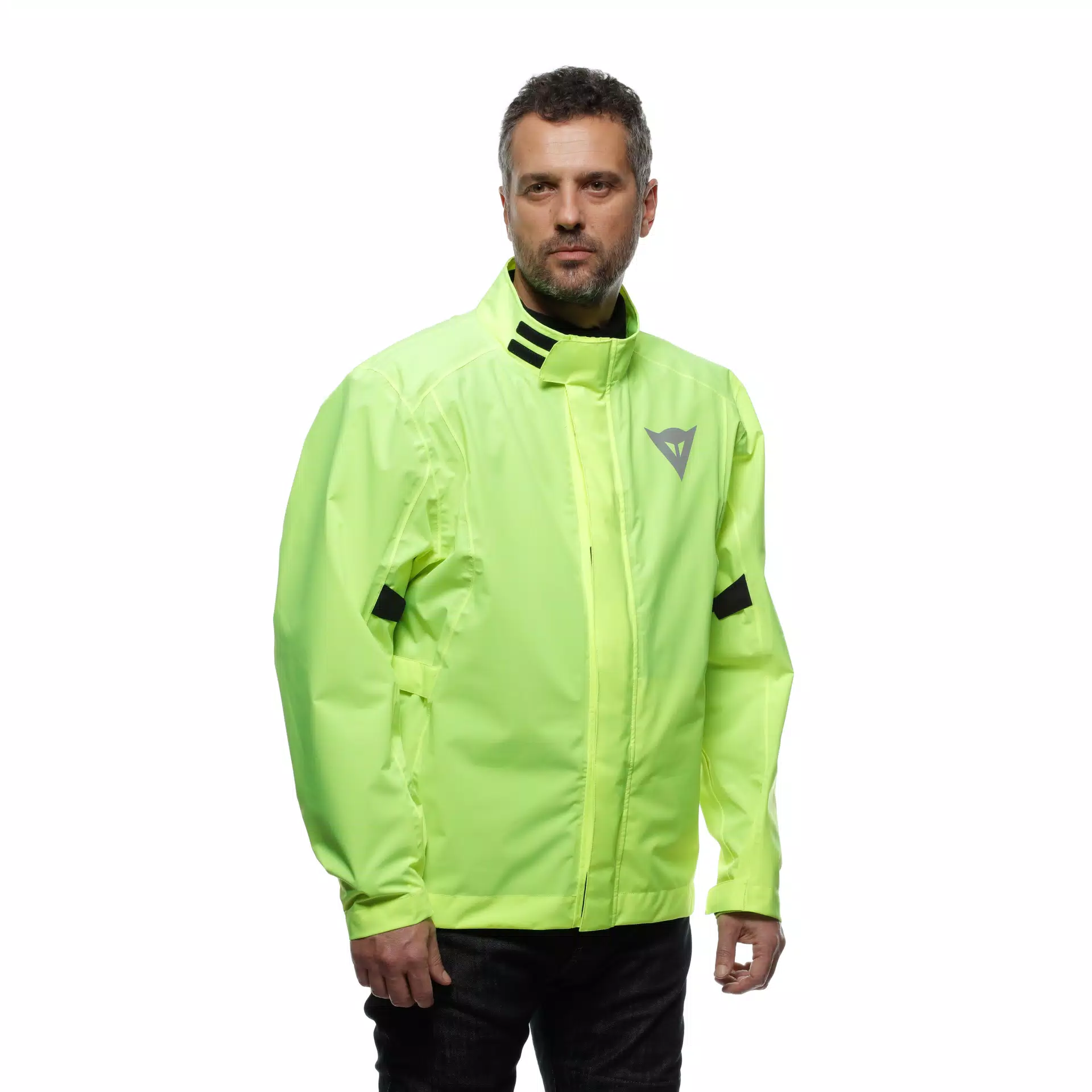 Дождевик DAINESE ULTRALIGHT RAIN JACKET