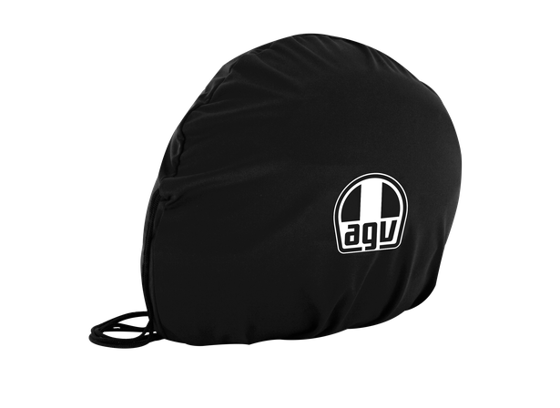 Чехол для шлема AGV HELMET SACK