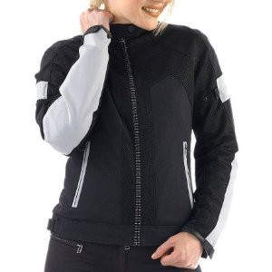 Текстильная куртка DAINESE G. Air-Frame Tex Lady