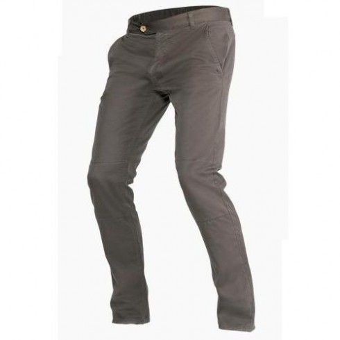 Текстильные штаны DAINESE MCKELLEN TROUSERS