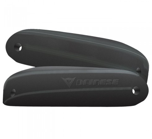 Слайдер DAINESE Kit Slider Stivali Plastica