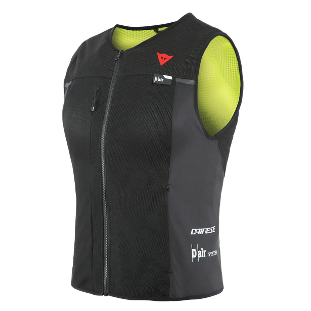 Жилет DAINESE SMART JACKET LADY