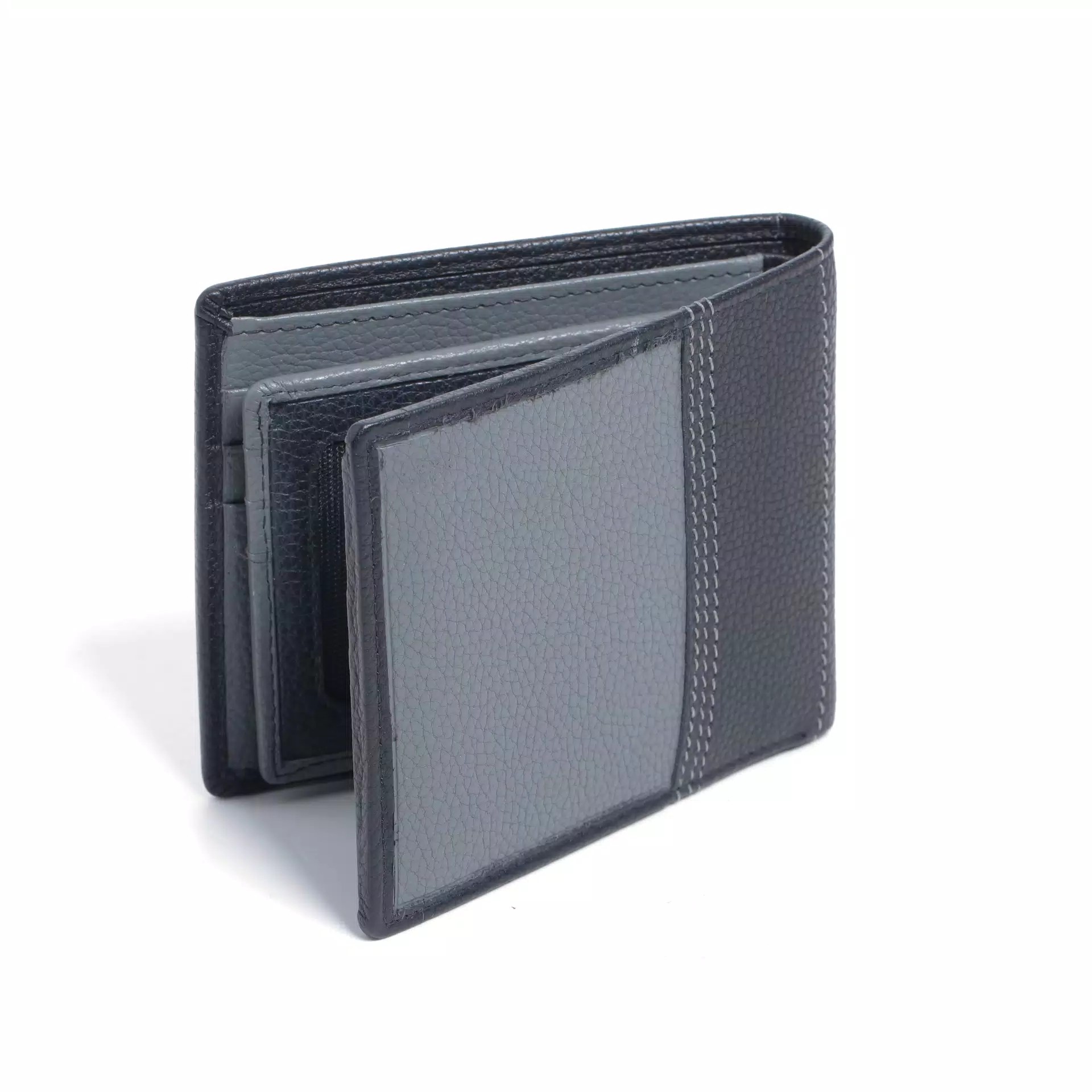 Кошелек DAINESE LEATHER WALLET