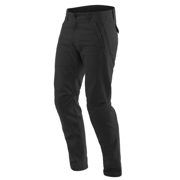 Текстильные штаны DAINESE CHINOS TEX PANTS