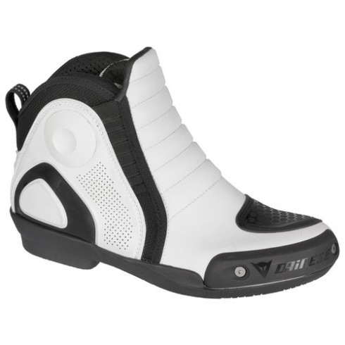 Ботинки DAINESE SCARP. GARDE S-RS LADY