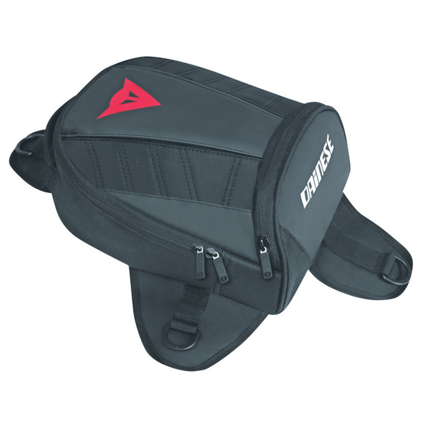 Сумка DAINESE D-TANKER MOTORCYCLE MINI BAG