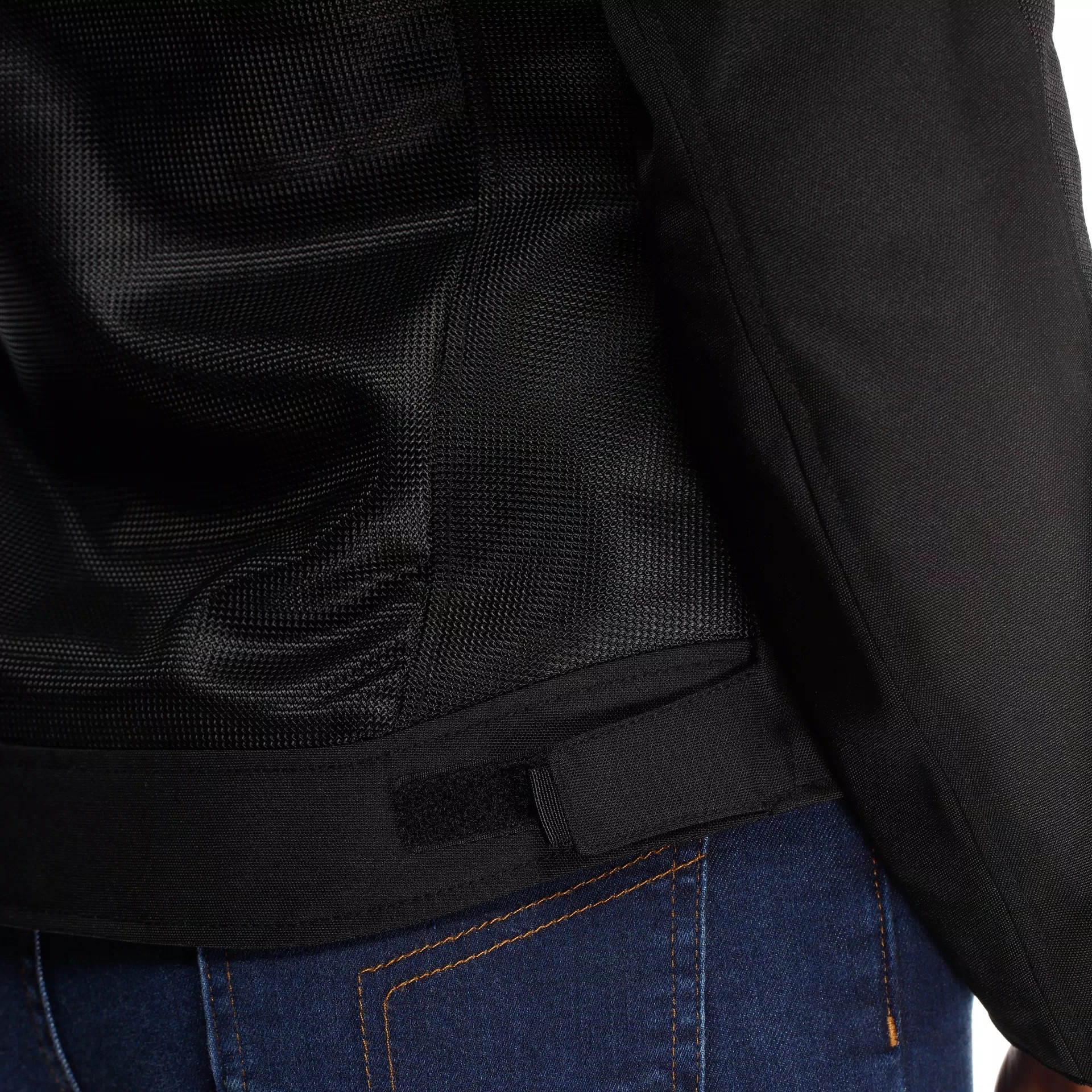 Текстильная куртка DAINESE HEROSPHERE AIR TEX JACKET WMN