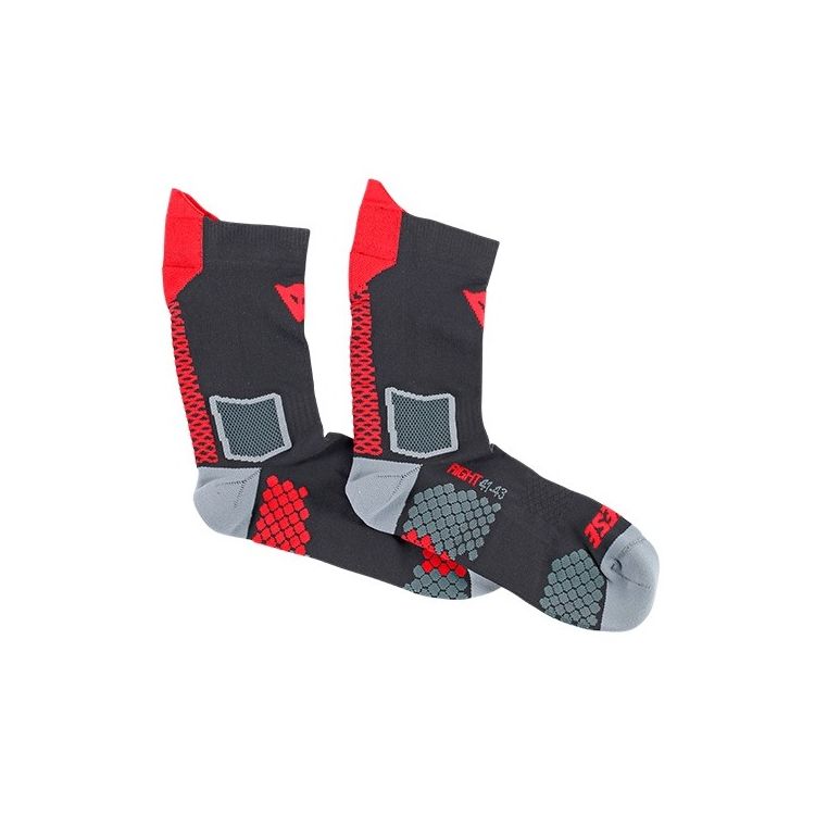 Носки DAINESE D-CORE MID SOCK -