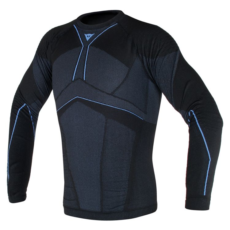 Термобельё DAINESE D-CORE AERO TEE LS