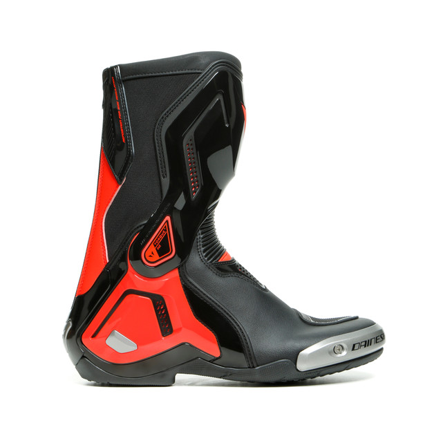 Ботинки DAINESE TORQUE 3 OUT BOOTS