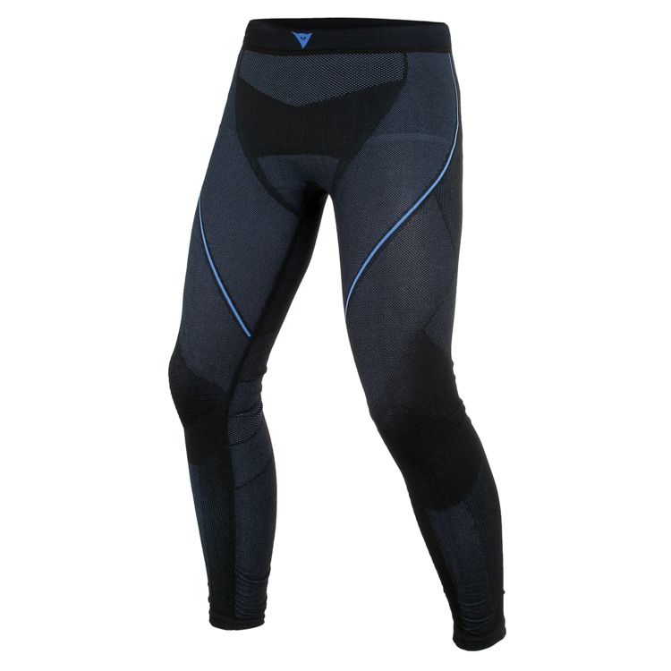 Термобельё DAINESE D-CORE AERO PANT LL