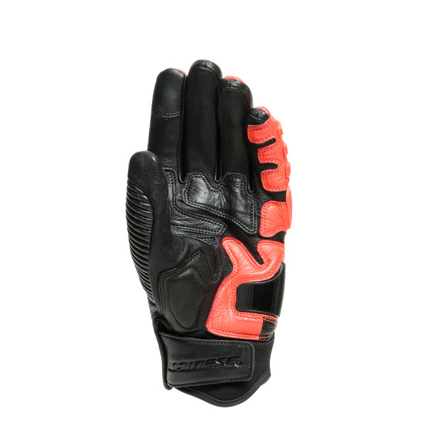 Перчатки DAINESE X-RIDE GLOVES