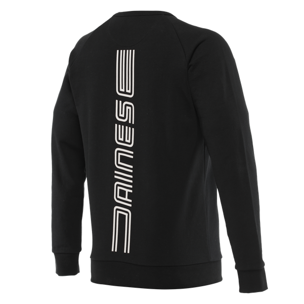 Свитер DAINESE VERTICAL SWEATSHIRT