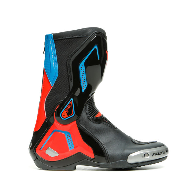 Ботинки DAINESE TORQUE 3 OUT BOOTS