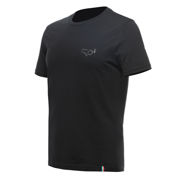 Футболка DAINESE ANNIVERSARY T-SHIRT