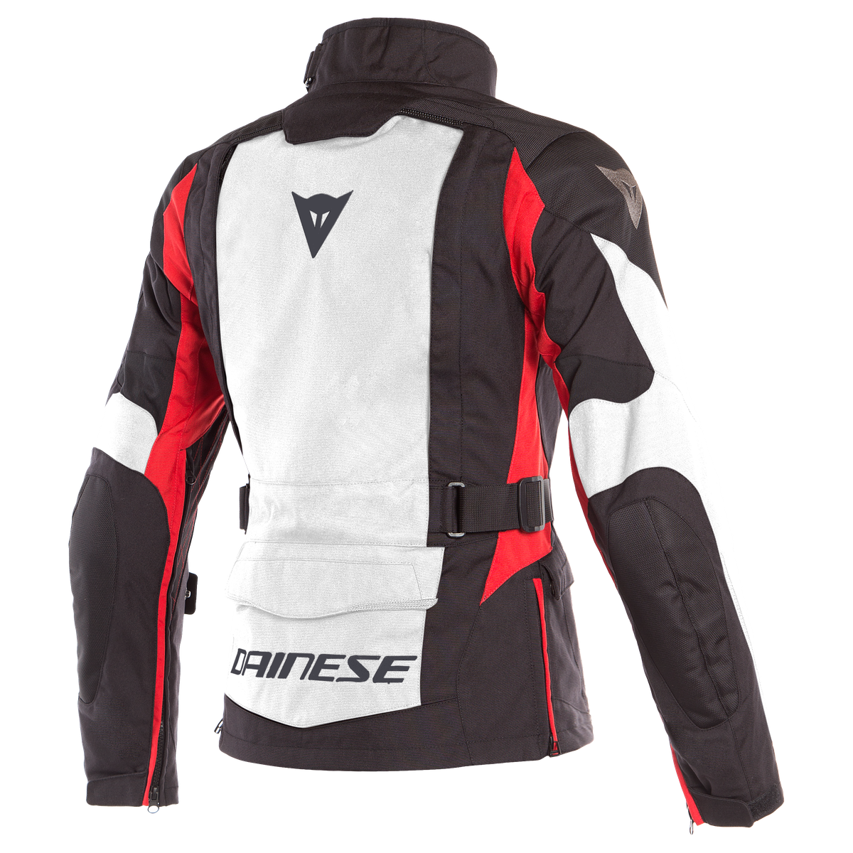 Текстильная куртка DAINESE X-TOURER LADY D-DRY JACKET