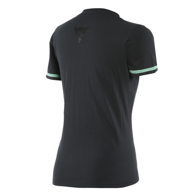 Футболка DAINESE PADDOCK LADY T-SHIRT