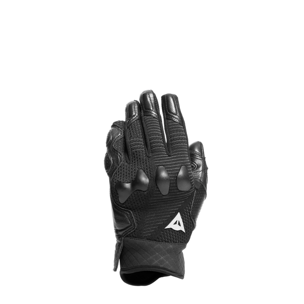 Перчатки DAINESE UNRULY WOMAN ERGO-TEK GLOVES