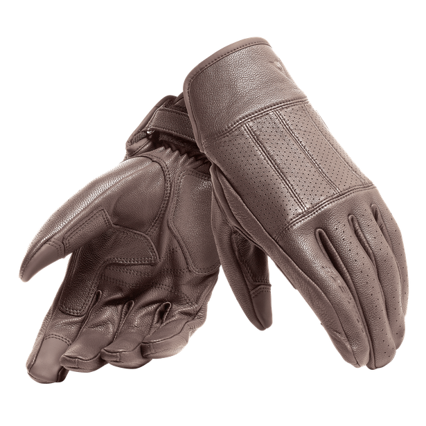 Перчатки DAINESE HI-JACK UNISEX GLOVES