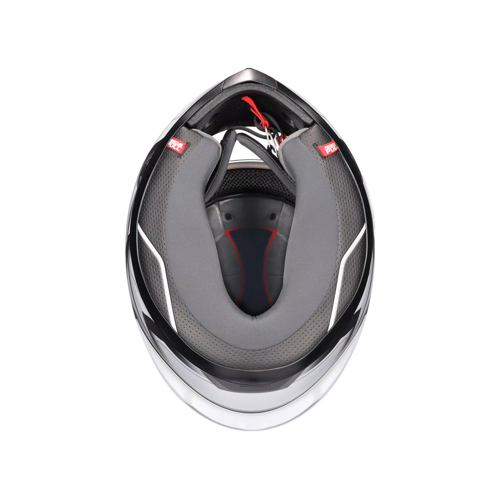 Шлем  AGV  K6 S E2206 MPLK