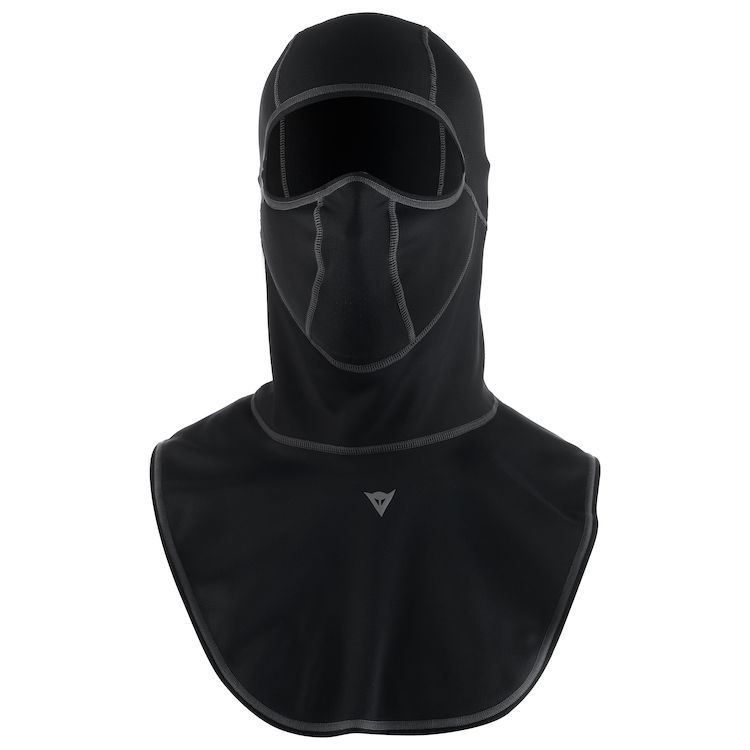 Подшлемник DAINESE Total WS EVO Balaclava
