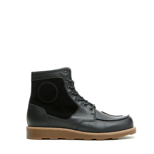 Ботинки DAINESE TAN-TAN SHOES