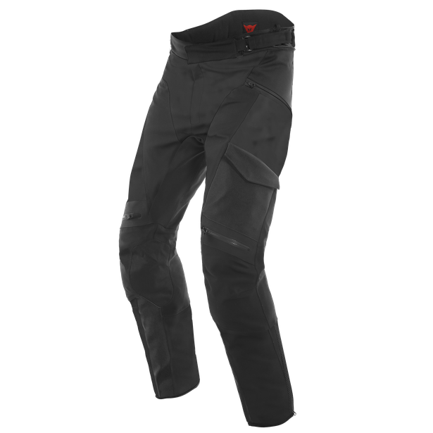 Текстильные штаны DAINESE TONALE D-DRY® PANTS