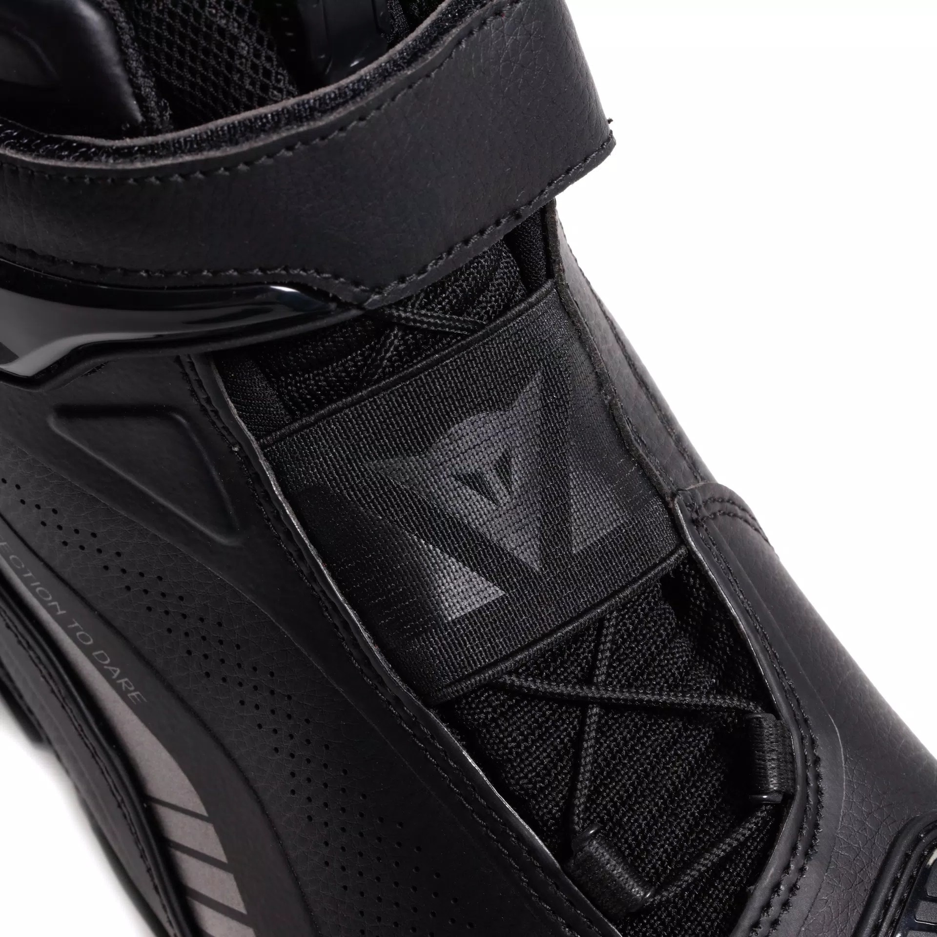 Ботинки DAINESE METRACTIVE AIR SHOES