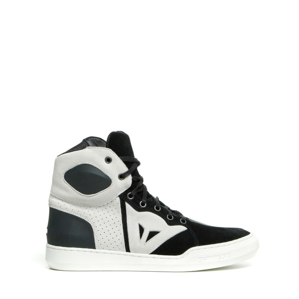 Ботинки DAINESE ATIPICA AIR SHOES