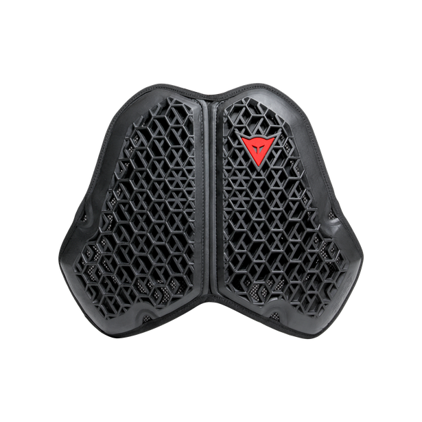 DAINESE N Защита PRO-ARMOR CHEST 1PC L2