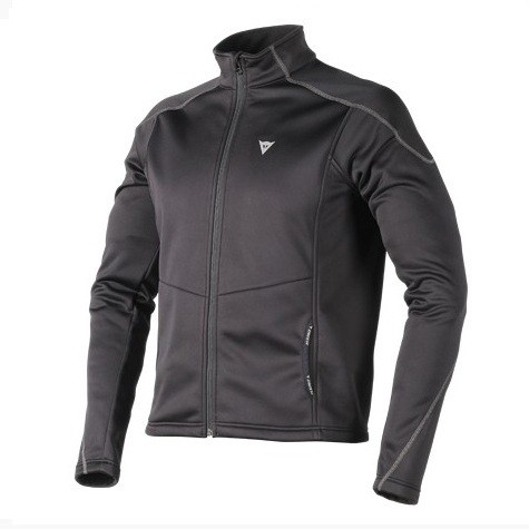 Термобелье DAINESE No Wind Layer D1