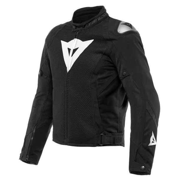 Текстильная куртка DAINESE ENERGYCA AIR TEX JACKET