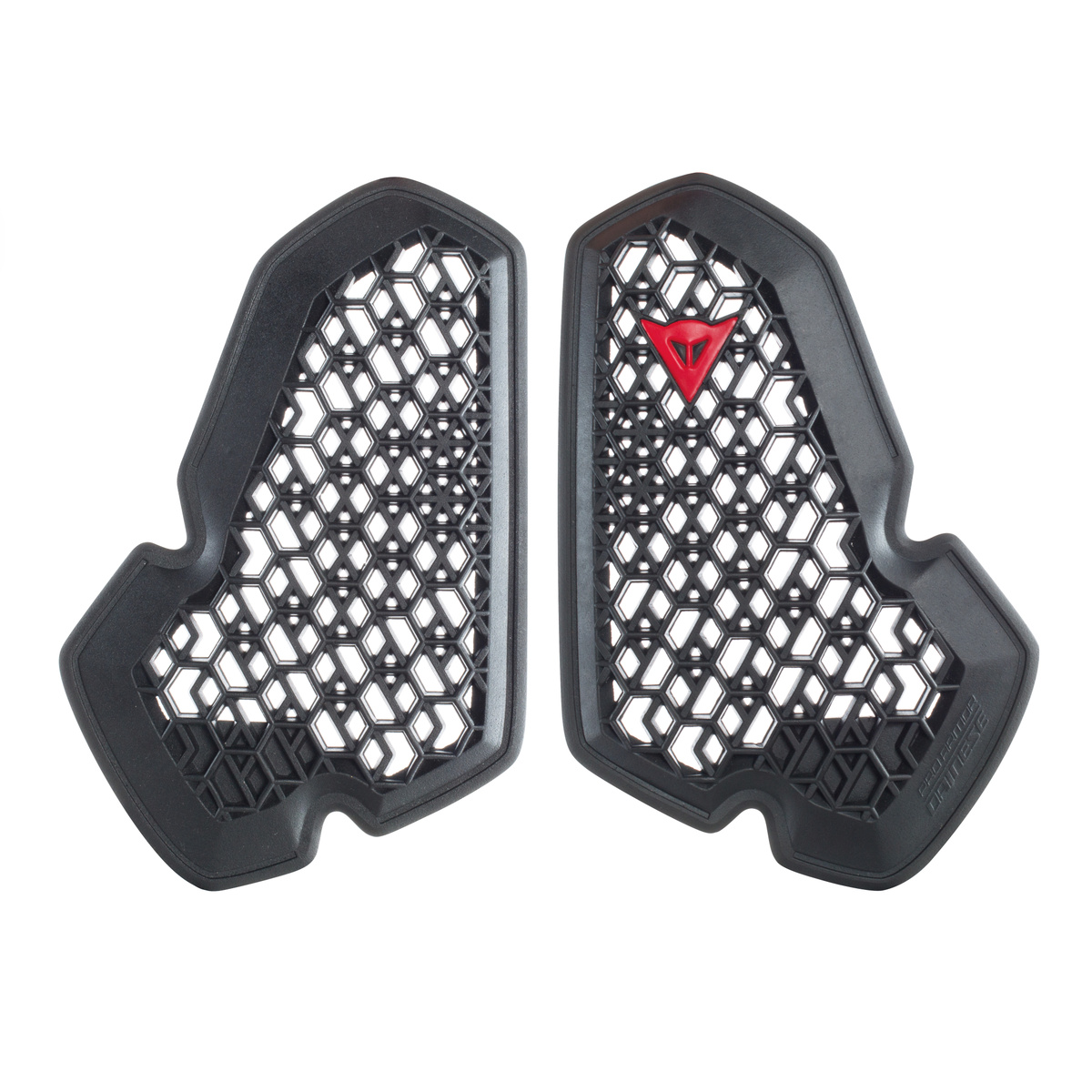 Защита DAINESE PRO-ARMOR CHEST 2 PCS