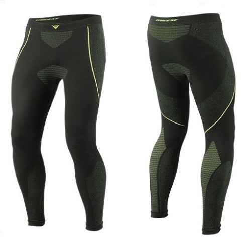 Термобелье DAINESE D-CORE DRY PANT LL