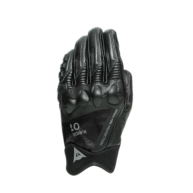 Перчатки DAINESE X-RIDE GLOVES