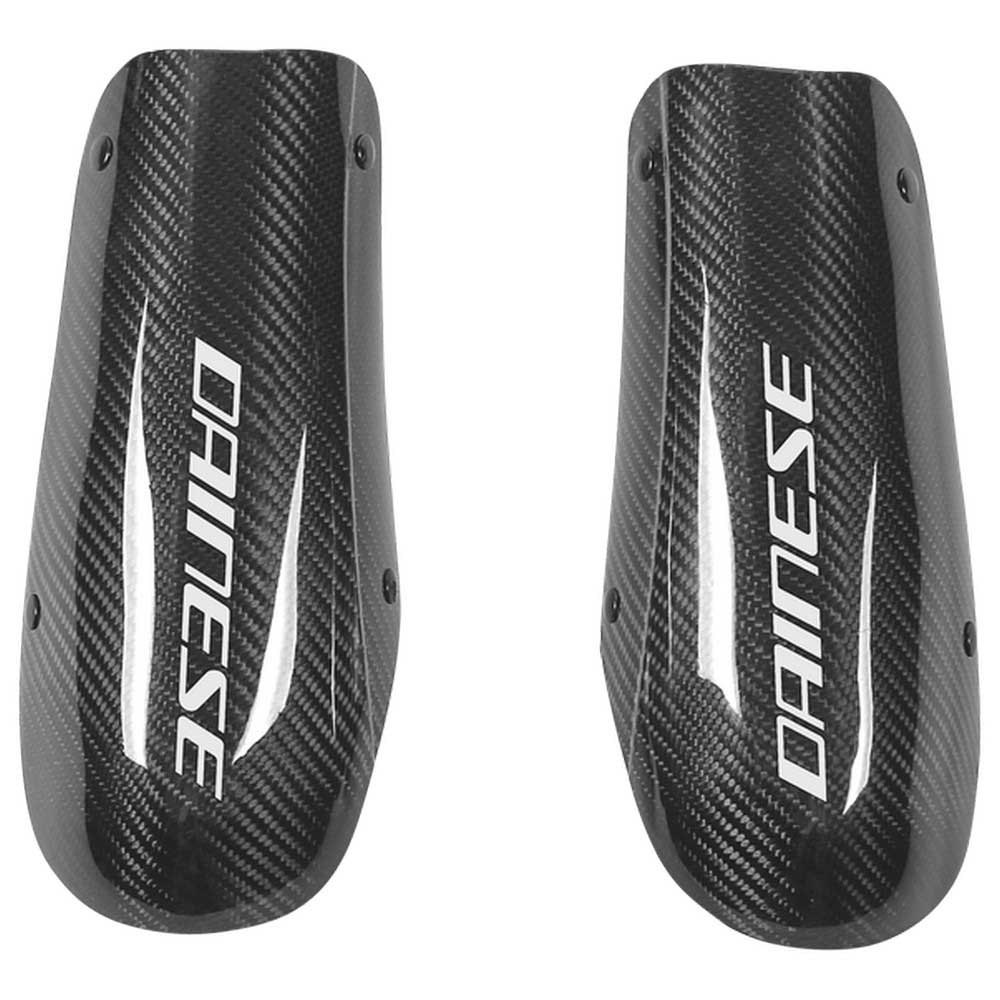 Защита DAINESE WC CARBON ARM GUARD