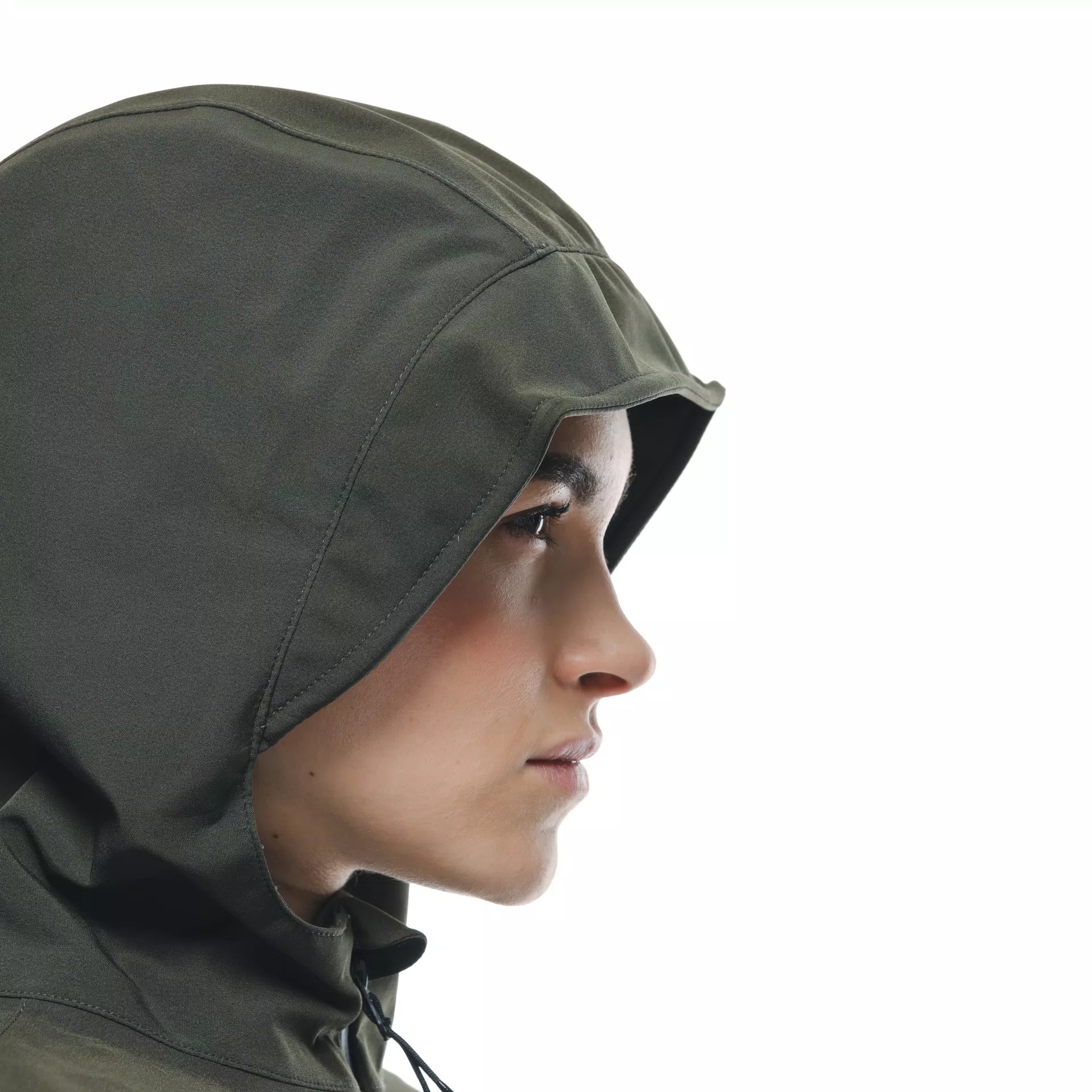 Текстильная куртка DAINESE CENTRALE ABSOLUTESHELL PRO JACKET WMN