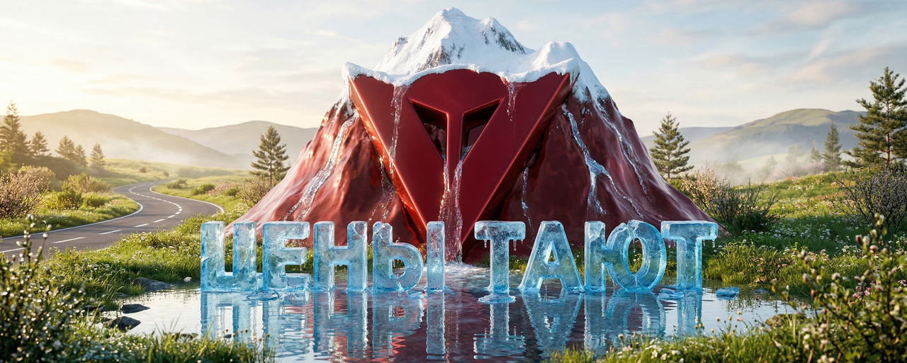 Dainese цены тают