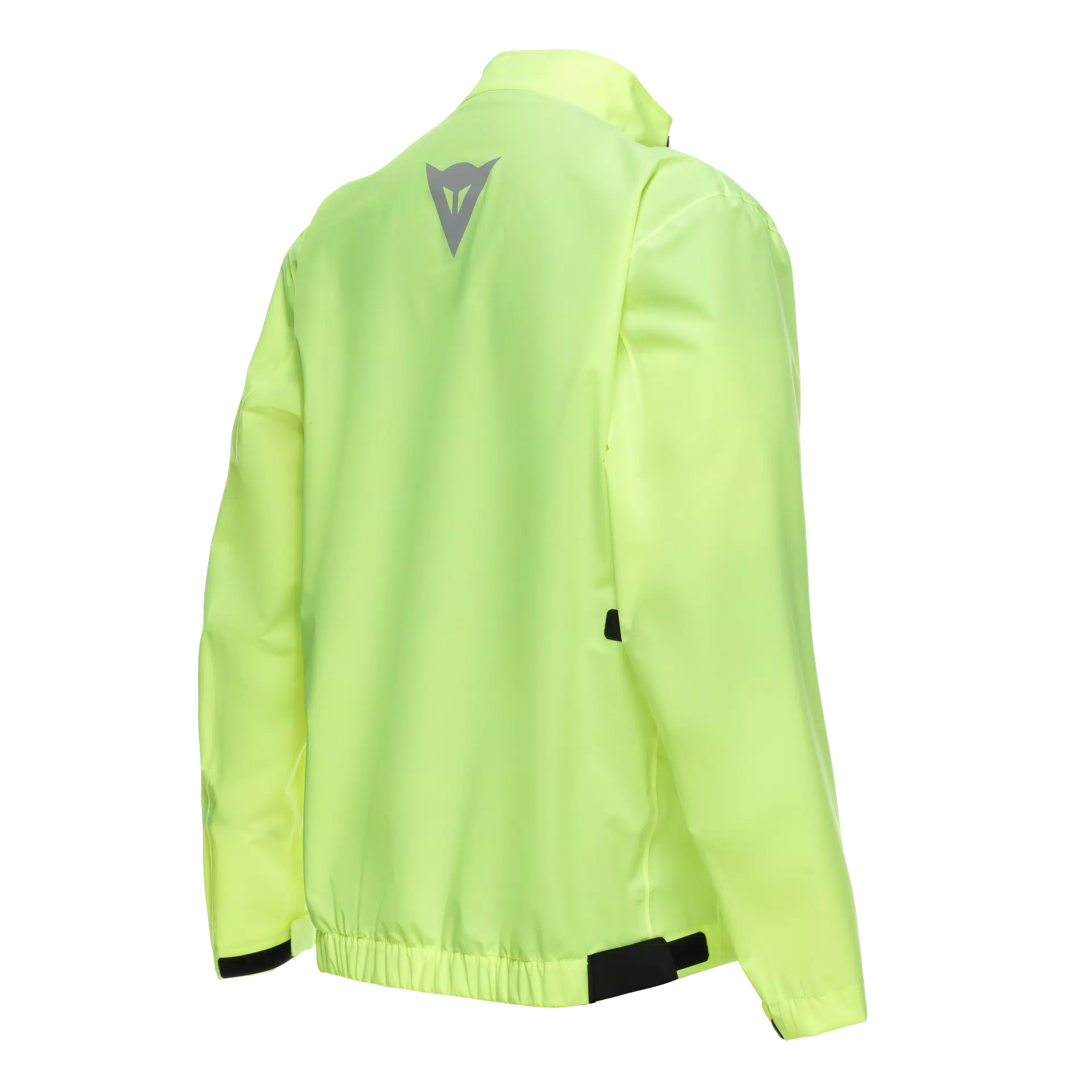 Дождевик DAINESE ULTRALIGHT RAIN JACKET