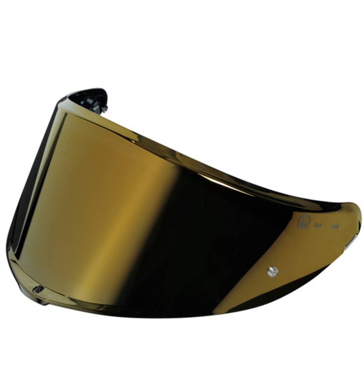 Визор  AGV  VISOR GT5-2 MPLK