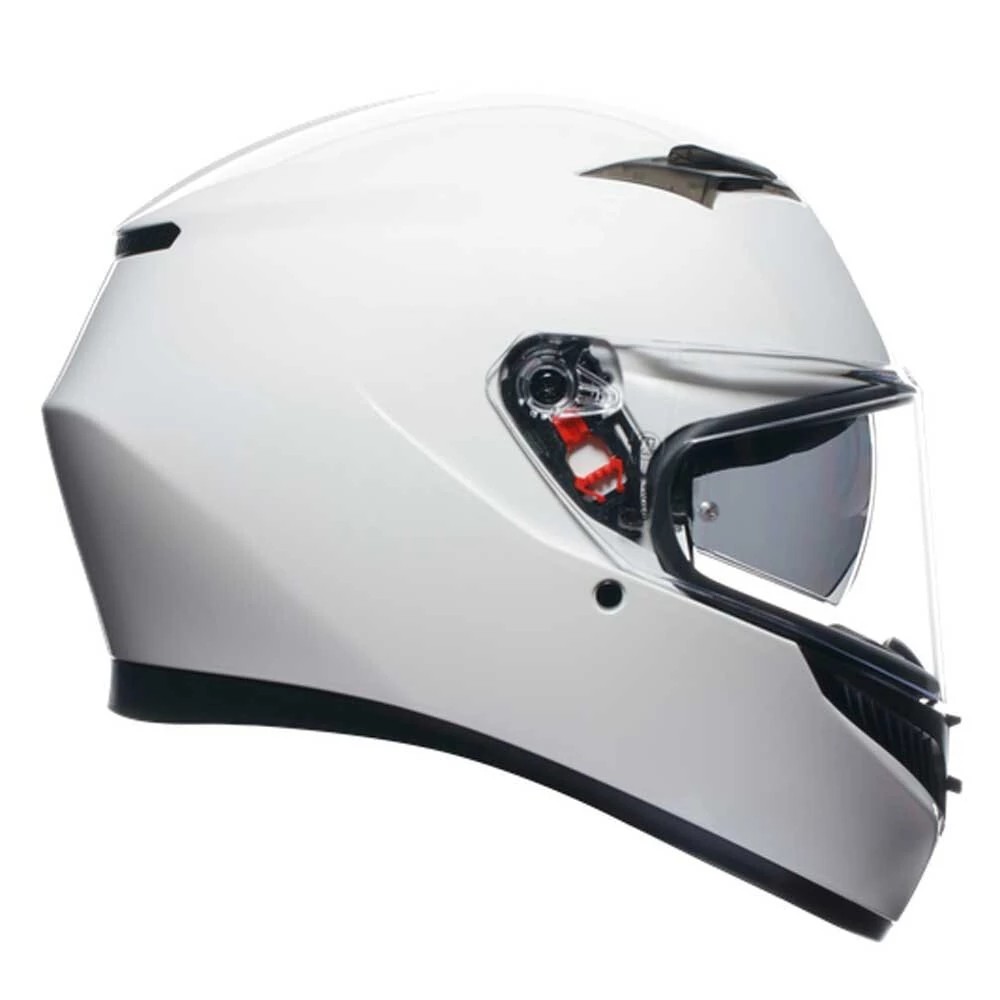 Шлем  AGV  K3 E2206 MPLK