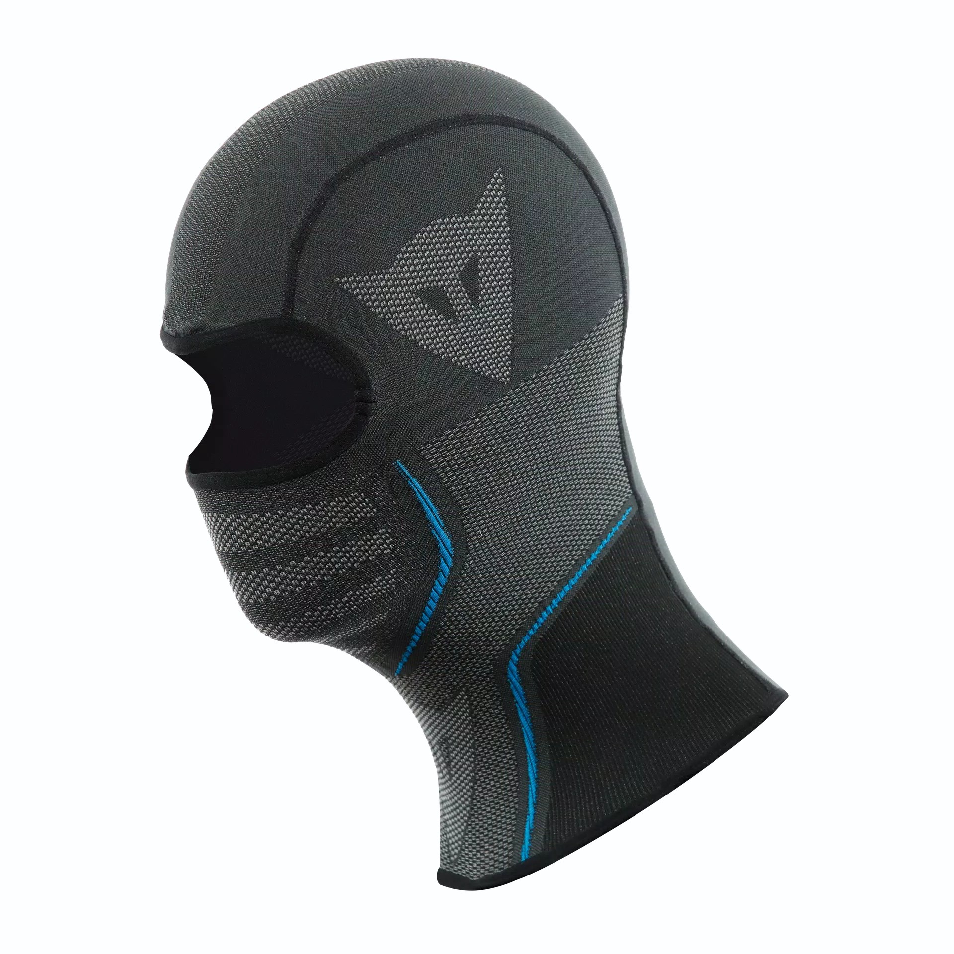 Балаклава (Подшлемник) DAINESE DRY BALACLAVA