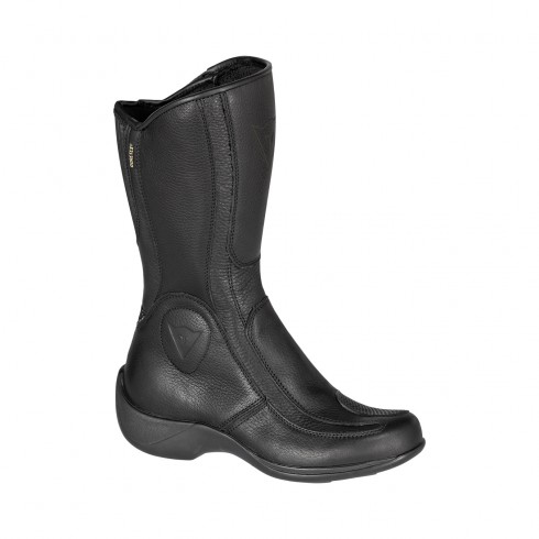 Ботинки DAINESE ST.SVELTA LADY GTX