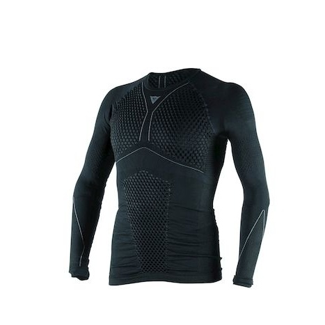 Термобельё DAINESE D-CORE THERMO TEE LS