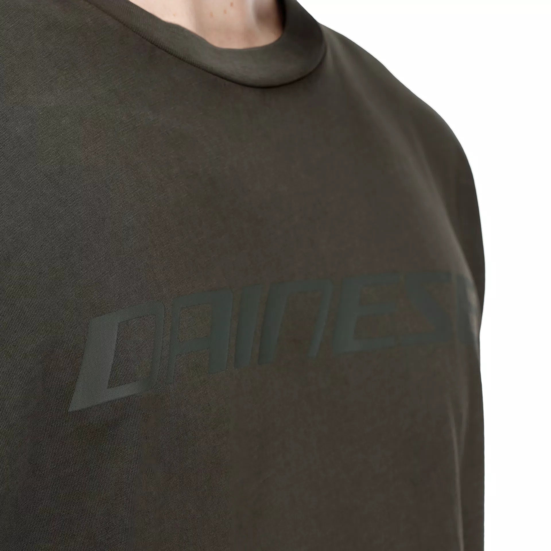 Футболка DAINESE SFUMATA T-SHIRT