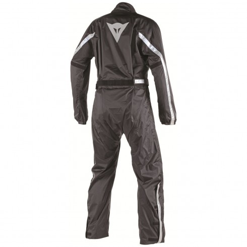 Дождевик DAINESE D-CRUST PLUS SUIT