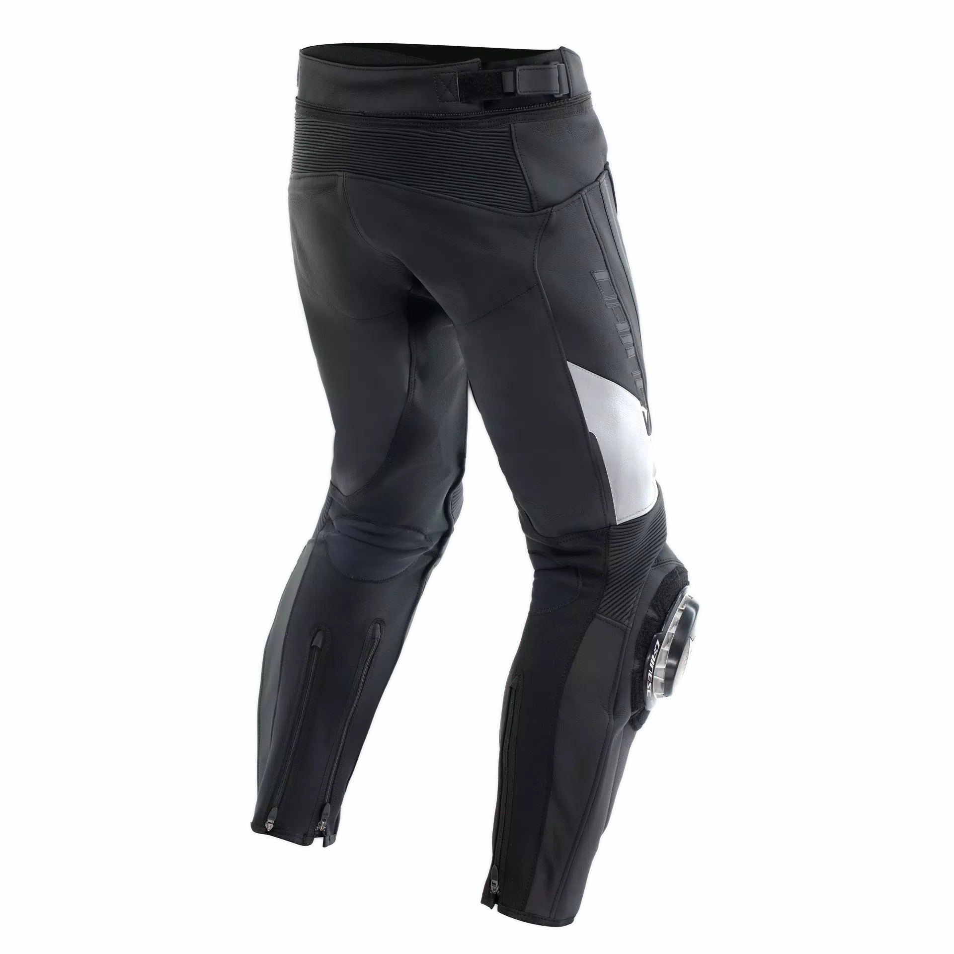 Кожаные брюки DAINESE DELTA 4 LEATHER PANTS