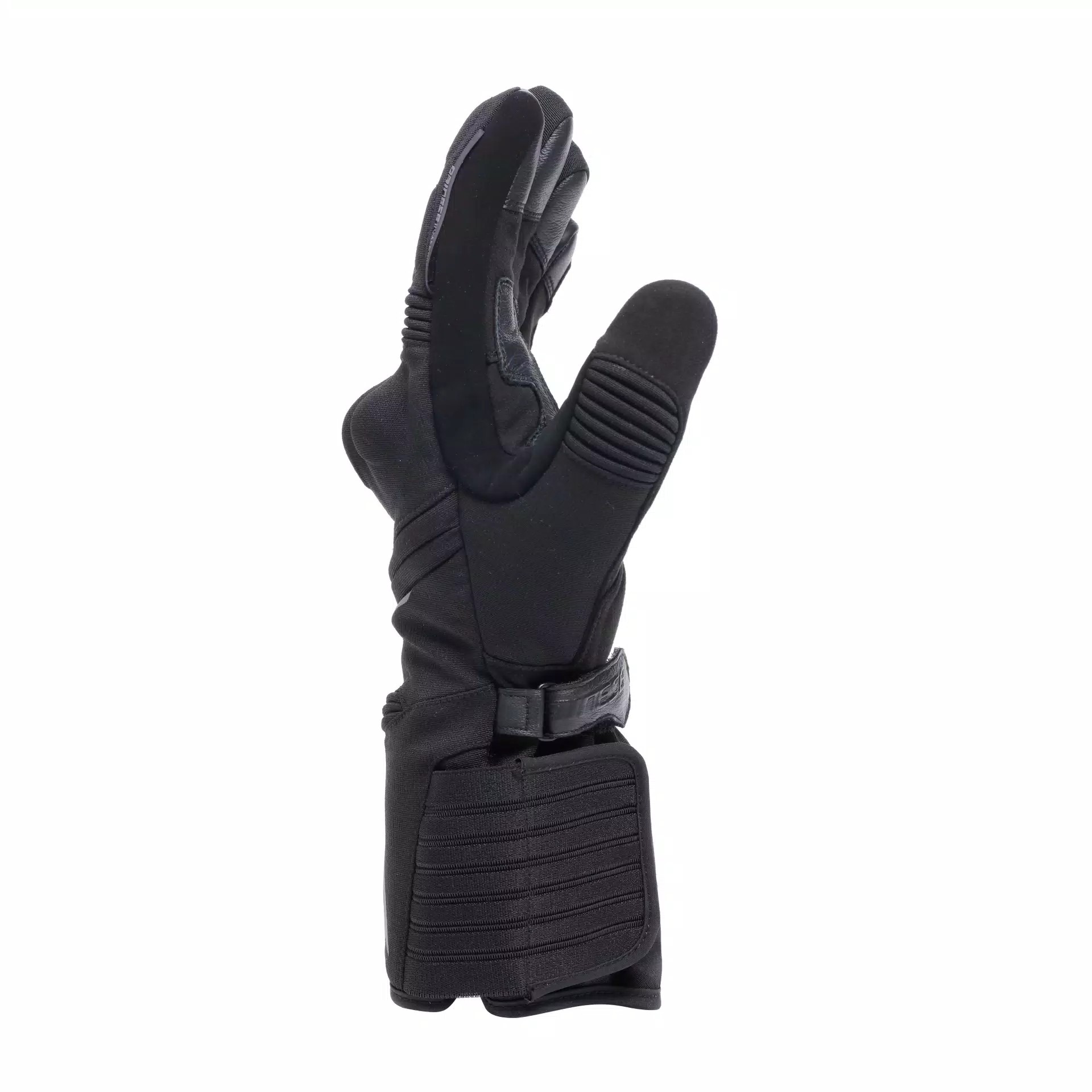 Перчатки DAINESE TEMPEST 2 D-DRY® LONG GLOVES