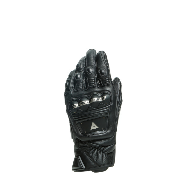 Перчатки DAINESE 4-STROKE 2 GLOVES