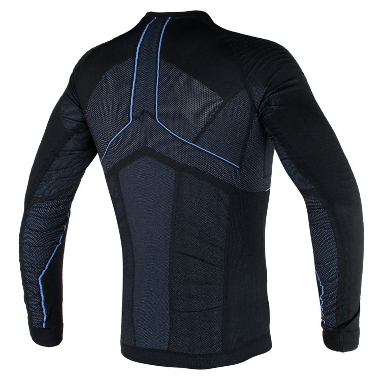 Термобельё DAINESE D-CORE AERO TEE LS